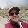 giltesa's profile picture. Developer of software and maker. If I need anything and it doesn't exist, I'll invent it.