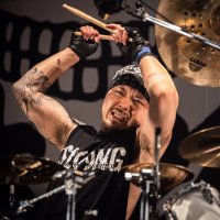 YOUTH-K!!! (@youth_k_bpm13) 's Twitter Profile Photo YOUTH-K!!! (@youth_k_bpm13) 's Twitter Profile Photo