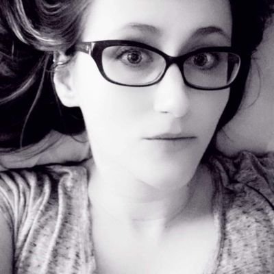 Jennifer Reinfriedさんのプロフィール画像