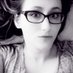 Jennifer Reinfried (@chirpyjen) Twitter profile photo