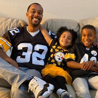 dwitherspoon12's profile picture. Words are powerful...so be impeccable with them.