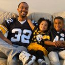 Donte Witherspoon - @dwitherspoon12 - Twitter