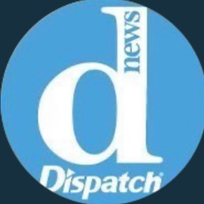 Dispatch Korea