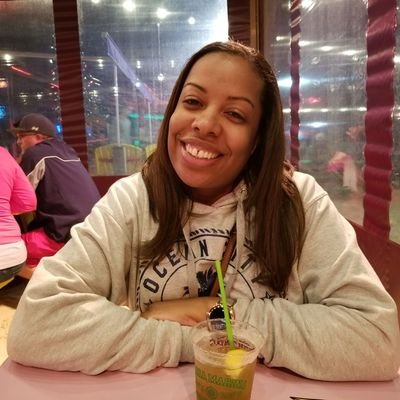 cdotsimms's profile picture. Getting Out Our Dreams
NCA&T ALUM *AggiePride*     
 ..cant stop wont stop