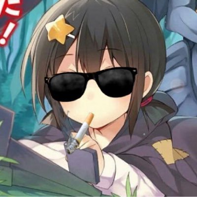 Ｗin11さんのプロフィール画像