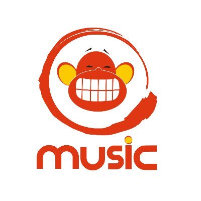 Silly Monks Music Profile
