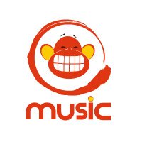 Silly Monks Music (@sillymonksmusic) 's Twitter Profile Photo Silly Monks Music (@sillymonksmusic) 's Twitter Profile Photo