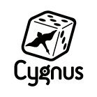 Cygnus