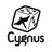 Cygnus@箱男のアイコン