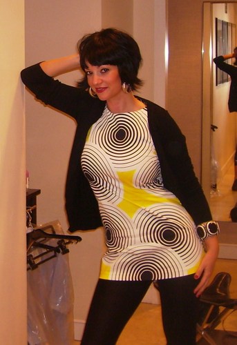 pichonina's profile picture. 