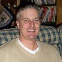 David Fuller (@fullercdavid) 's Twitter Profile