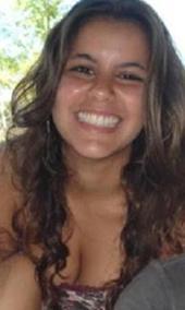 Estudante de psicologia. Presidente Executiva da @ethosjr