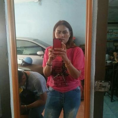 WywUG5B90yAUgKI's profile picture. โสด...เฉพาะคนจิงใจและจิงจัง..และชัดเจน
ม่รับนัด..คุยได้