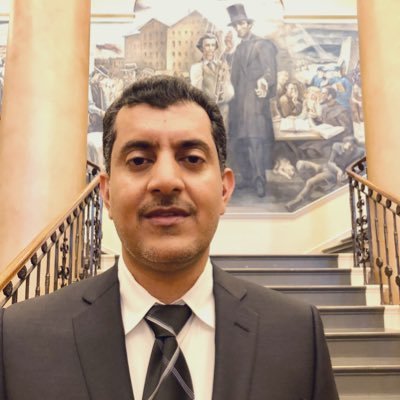 JKhadhuri's profile picture. Health care academic and manager. who knows a bit of research, organization development, human research development, and performance development.