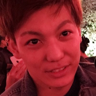 RsuaartyXxxx's profile picture. 愛知27さいー！！