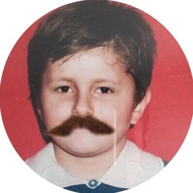 Bende teşvikiyeden kaldırılmak istiyorum.