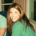 Tricia Aylward (@aylward_tricia) Twitter profile photo Tricia Aylward (@aylward_tricia) Twitter profile photo