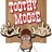 TheToothyMoose's profile image