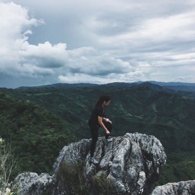 geninthebottle's profile picture. Artist / Preschool Teacher / Ubec Based Photographer