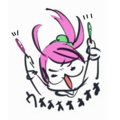 ももたさんのプロフィール画像