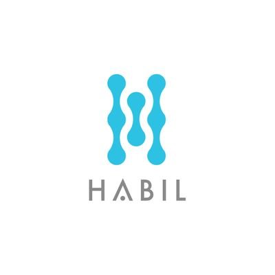 Somos un laboratorio creativo de software, especialistas en desarrollar soluciones personalizadas e innovadoras / Company by @GrupoHabil