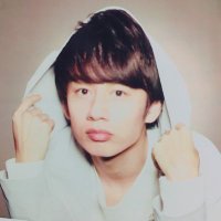 なぷまる ヲタ垢(@hyphen_nakamaru) 's Twitter Profile Photo