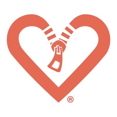 Project Heart is a nonprofit organization that exists to fund the research needed to find lasting cures for all types of Congenital Heart Disease.