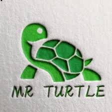 MrTurtleHimSelf's profile picture. Worlds first year 4 fashion show winner (EPIC GAMER)
You can see me on twitch at https://t.co/XZS39zQ6oO
Also check out my YouTube MrTurtle789
