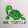 MrTurtleHimSelf's profile picture. Worlds first year 4 fashion show winner (EPIC GAMER)
You can see me on twitch at https://t.co/XZS39zQ6oO
Also check out my YouTube MrTurtle789