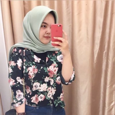 liyanenrfaidh's profile picture. semua keluh kesahku sedari dulu