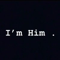 Antonio Martin Jr (@antoniomartinj3) Twitter profile photo