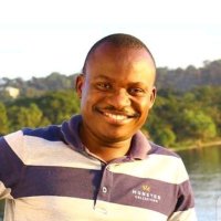 A G A S S I (@agassi_daddy) 's Twitter Profile