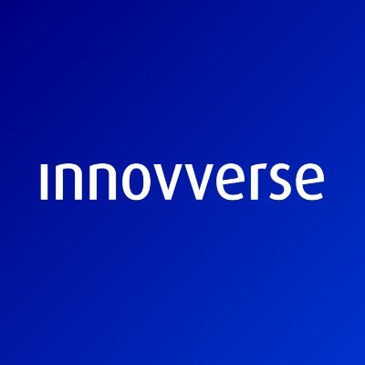 innovverse's profile picture. Innovverse Enterprises = College Projects + Web Services + Digital Marketing