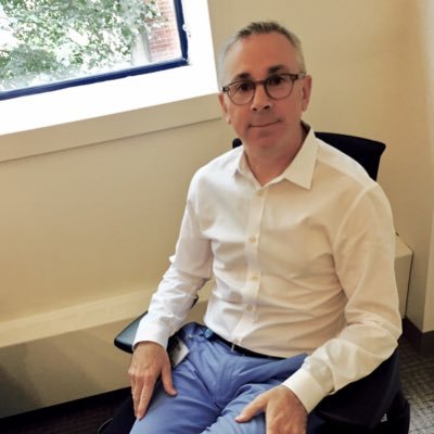 RobMolla's profile picture. Dad to Xander and Pau the schnauzers. Director of Human Resources for @GardnerMuseum. Viewpoints personal. #genealogy 🇺🇸🇮🇹🇪🇸🏴󠁧󠁢󠁥󠁮󠁧󠁿🐝🏳️‍🌈✈️
