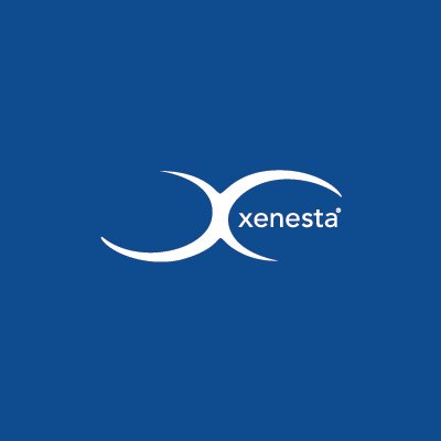 Xenesta is a community focused on life transformation.  We offer bioenergetic products that support a better body, a brighter mind, and a connected spirit.