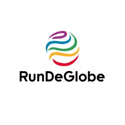 Run De Globe