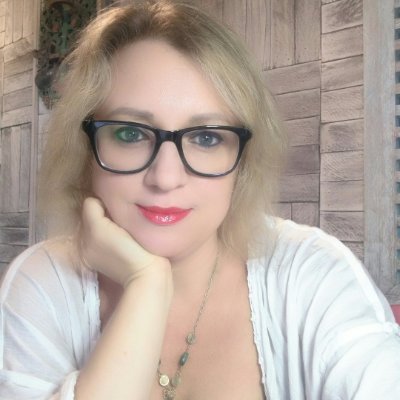 Профессиональный астролог, руководитель астрологического центра Сотис. Индивидуальные астрологические консультации и обучение астрологии.