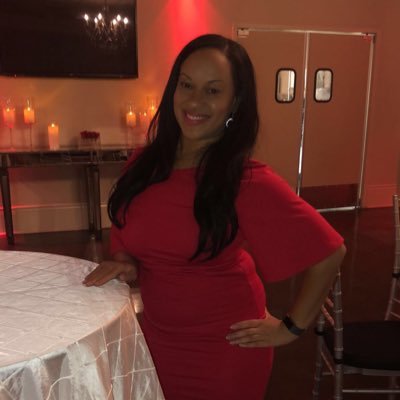 mizz_finley's profile picture. 