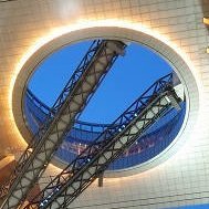 「都市計画のお知らせ」 (@osapco1) 's Twitter Profile Photo