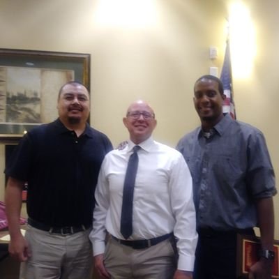 ChicoMonreal's profile picture. Michigan St. Basketball, Dodgers, Lakers, Niners, Sundevil fan