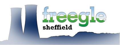 Sheffield Freegle is a Group that is aimed at keeping useable items out of landfill for FREE!! We are part of the national Freegle organisation.