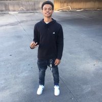 2TymessFrm28th (@2tymess) 's Twitter Profile