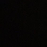 squash (@oa22oa0) 's Twitter Profile