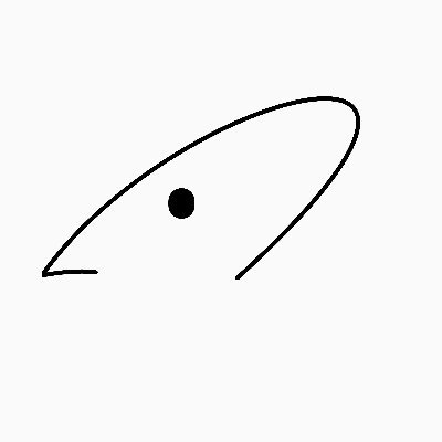 つー v2.9さんのプロフィール画像