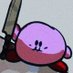 DennisJr_ (@soulfur2130) Twitter profile photo DennisJr_ (@soulfur2130) Twitter profile photo