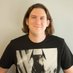 Tom (ZR6TG) (@geekc0der) Twitter profile photo Tom (ZR6TG) (@geekc0der) Twitter profile photo