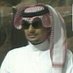 سعيد العمري (@vip280vip) Twitter profile photo سعيد العمري (@vip280vip) Twitter profile photo