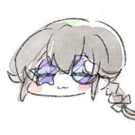 よもぎサワーさんのプロフィール画像