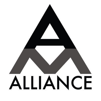 AllianceSports Profile Picture