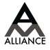 Alliance Sports (@alliancesports) Twitter profile photo Alliance Sports (@alliancesports) Twitter profile photo